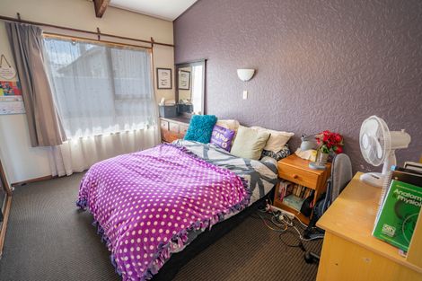 Photo of property in 3/172 Forth Street, Invercargill, 9810