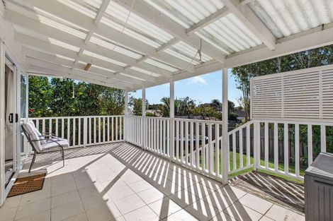 Photo of property in 24a George Street, Waiuku, 2123