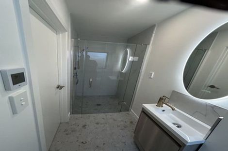 Photo of property in 344a East Coast Road, Sunnynook, Auckland, 0632