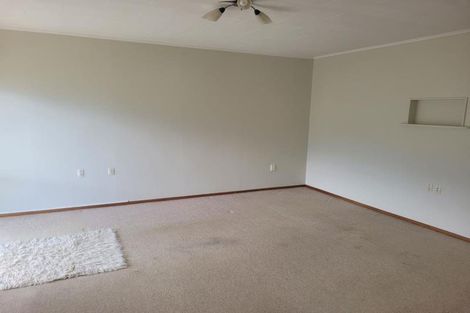 Photo of property in 21 Vivian Street, New Plymouth, 4310