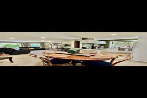 Photo of property in 5d Palatine Terrace, Huntsbury, Christchurch, 8022