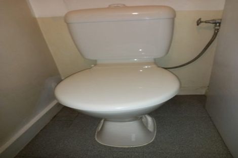 Photo of property in 56 Whatipu Road, Huia, Auckland, 0604