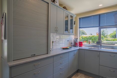 Photo of property in 135a Morgans Road, Marchwiel, Timaru, 7910