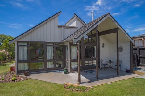 Photo of property in 135a Morgans Road, Marchwiel, Timaru, 7910