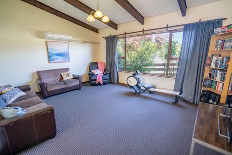 Photo of property in 3/172 Forth Street, Invercargill, 9810