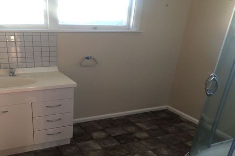 Photo of property in 27 Middle Road, Allenton, Ashburton, 7700