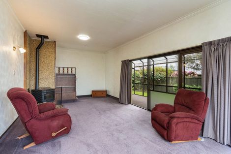 Photo of property in 1 Ash Place, Mosgiel, 9024