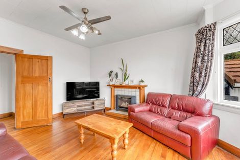 Photo of property in 42 Allnatt Street, Temuka, 7920