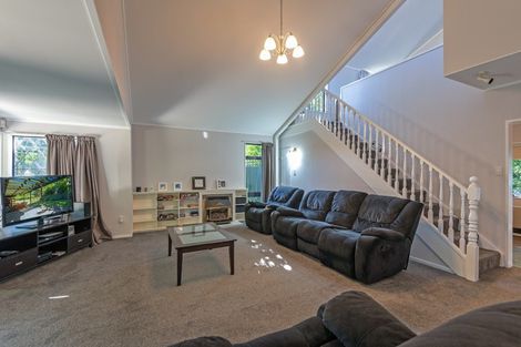 Photo of property in 567a Featherston Street, Roslyn, Palmerston North, 4414