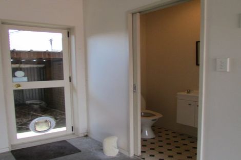 Photo of property in 84 Moffat Drive, Lincoln, 7608