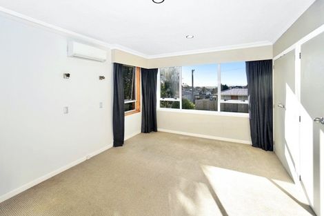 Photo of property in 8 Gilmore Street, Te Puke, 3119