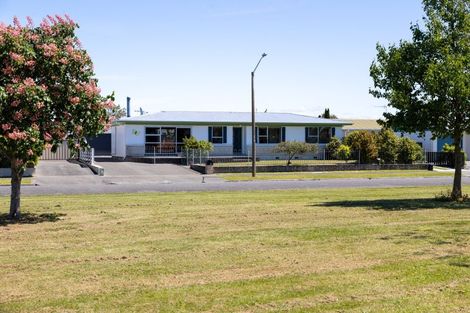 Photo of property in 23 Lichfield Crescent, Tamatea, Napier, 4112