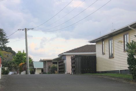 Photo of property in 20a Waimapu Street, Greerton, Tauranga, 3112