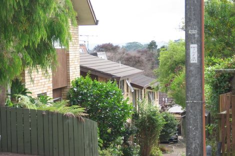 Photo of property in 1/67 Miro Street, New Lynn, Auckland, 0600