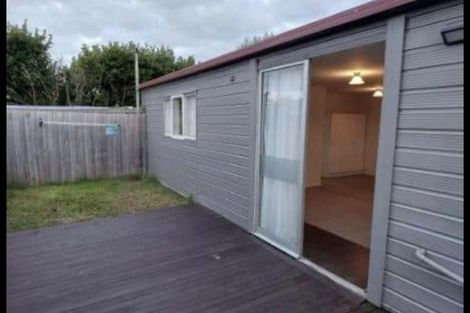 Photo of property in 8 Third View Avenue, Beachlands, Auckland, 2018