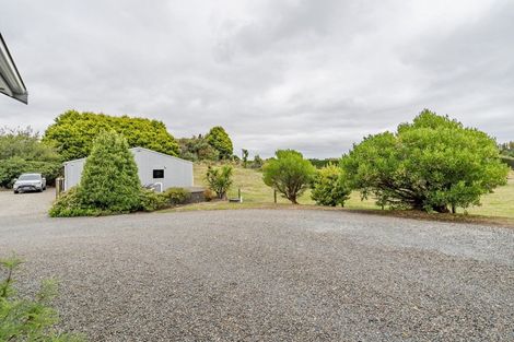 Photo of property in 91 Black Road, Otatara, Invercargill, 9879