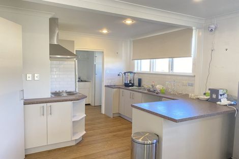 Photo of property in 49 Price Crescent, Mount Wellington, Auckland, 1060