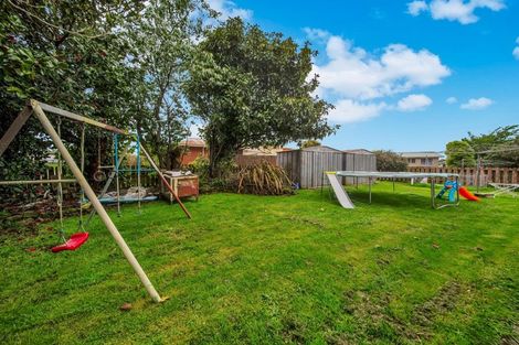 Photo of property in 168 Brecon Road, Stratford, 4332