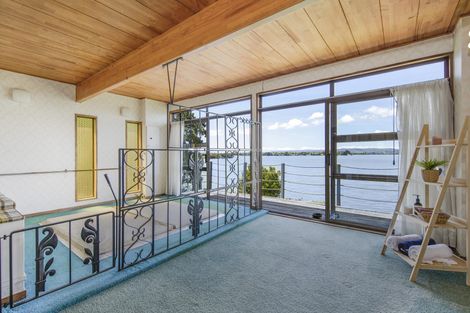 Photo of property in 54 Carnoustie Drive, Wattle Downs, Auckland, 2103