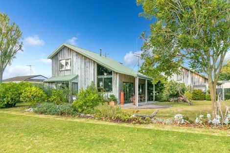 Photo of property in 326 Te Rapa Road, Beerescourt, Hamilton, 3200