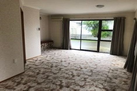 Photo of property in 4 Talbot Place, Hargest, Invercargill, 9810