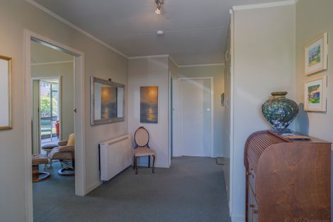 Photo of property in 135a Morgans Road, Marchwiel, Timaru, 7910
