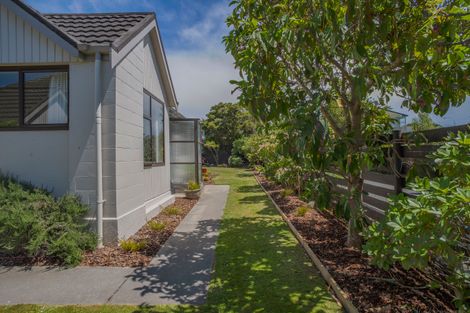 Photo of property in 135a Morgans Road, Marchwiel, Timaru, 7910