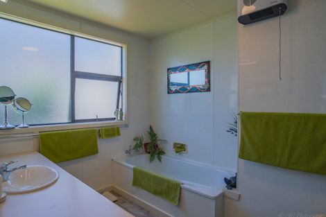 Photo of property in 135a Morgans Road, Marchwiel, Timaru, 7910