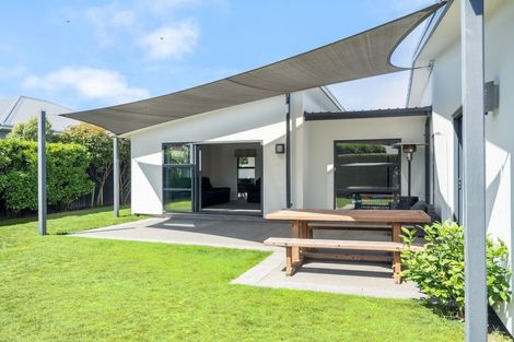 Photo of property in 53 Te Korari Street, Marshland, Christchurch, 8083