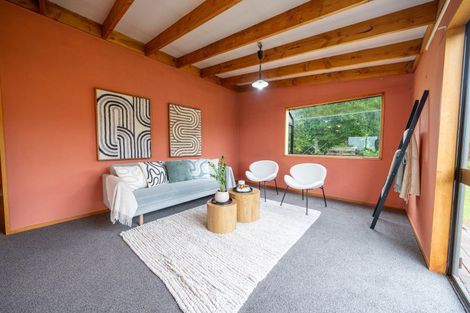 Photo of property in 54 Pope Road, Upper Charlton, Gore, 9774