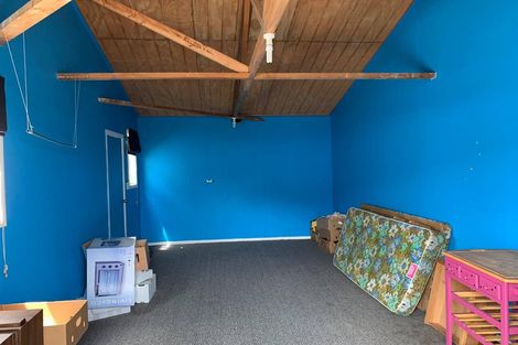 Photo of property in 2/5 Rainsford Street, Moturoa, New Plymouth, 4310