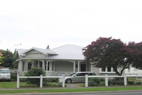 Photo of property in 3 Centennial Avenue, Te Aroha, 3320