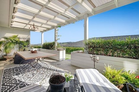 Photo of property in 7 Mason Heights, Warkworth, 0910