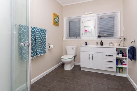 Photo of property in 7 Geraldine Street, Greymouth, 7805