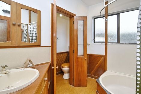 Photo of property in 258 Hills Road, Mairehau, Christchurch, 8013