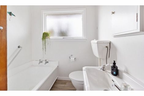 Photo of property in 42 Lindsay Street, Marchwiel, Timaru, 7910