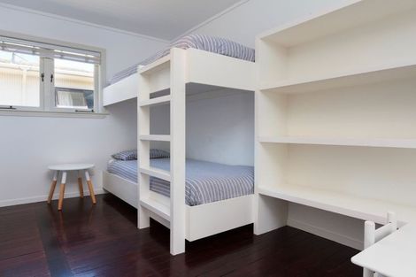 Photo of property in 54a Campbell Road, Mount Maunganui, 3116