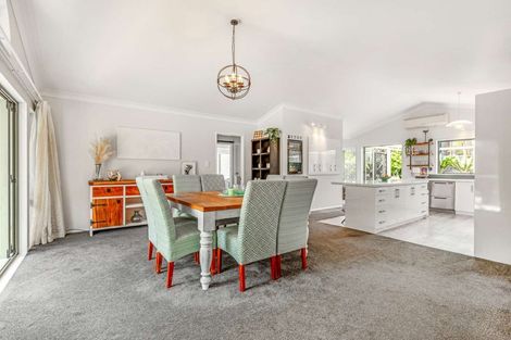 Photo of property in 53 Appenzell Drive, Whakatane, 3120