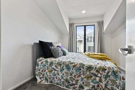 Photo of property in 17/266 Shirley Road, Papatoetoe, Auckland, 2025