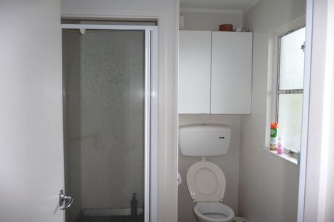 Photo of property in 11/48 Esplanade Road, Mount Eden, Auckland, 1024