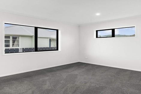 Photo of property in 48a Colson Street, Avalon, Lower Hutt, 5011