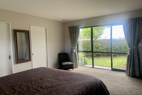 Photo of property in 3 Blaenavon Place, Halswell, Christchurch, 8025