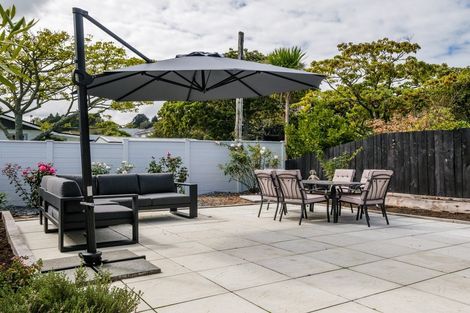 Photo of property in 15 Tukura Road, Inner Kaiti, Gisborne, 4010