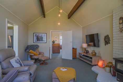 Photo of property in 135a Morgans Road, Marchwiel, Timaru, 7910