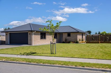 Photo of property in 13 Stoneleigh Drive, Solway, Masterton, 5810