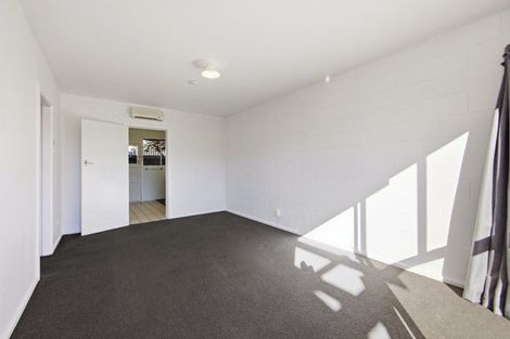 Photo of property in 6/65 Champion Street, Edgeware, Christchurch, 8013