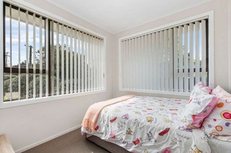 Photo of property in 68 Greenmeadows Avenue, Manurewa East, Auckland, 2102