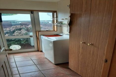 Photo of property in 5 Manahi Place, Woodend, 7610