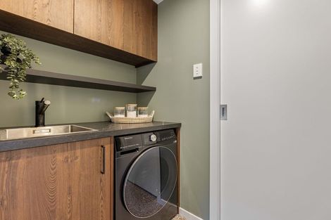 Photo of property in 24 Cooper Street, Mornington, Dunedin, 9011