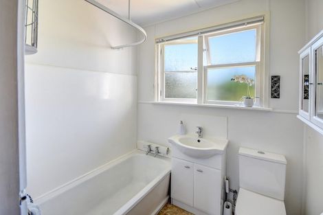 Photo of property in 23 Albertson Avenue, Port Chalmers, 9023